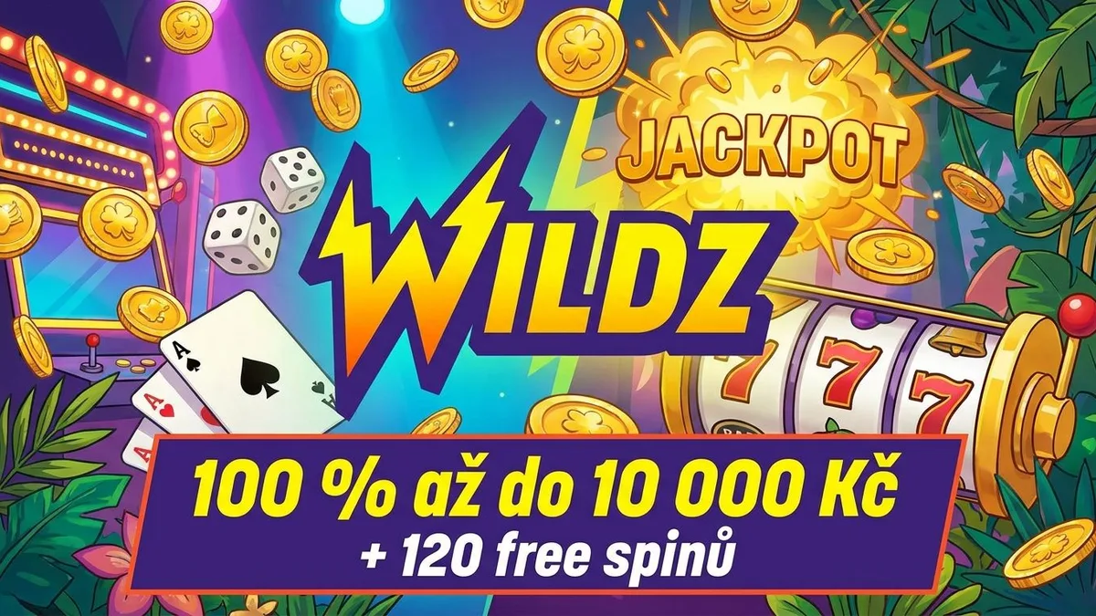 Wildz
